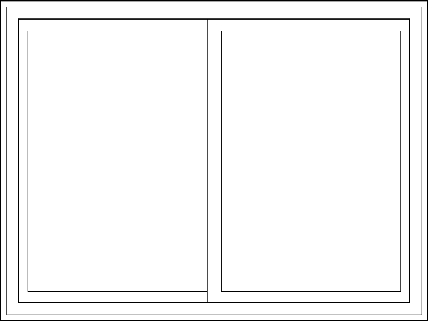 2-panel-slider